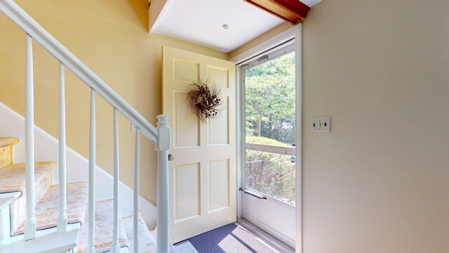 26 Newport Rd, Brewster, MA 02631 - photo 10