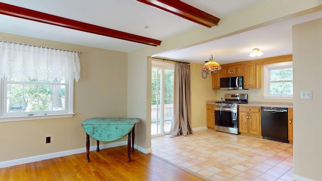 26 Newport Rd, Brewster, MA 02631 - photo 21