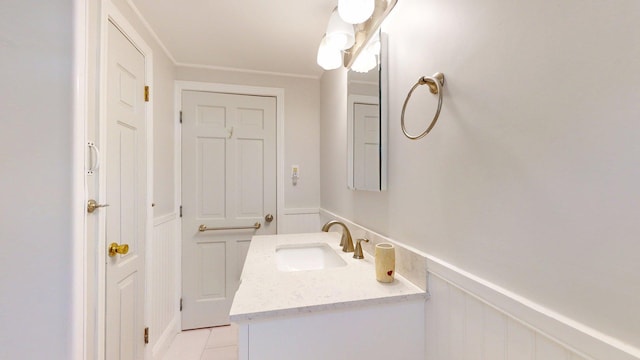 26 Newport Rd, Brewster, MA 02631 - photo 24