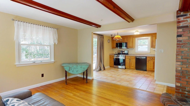 26 Newport Rd, Brewster, MA 02631 - photo 15