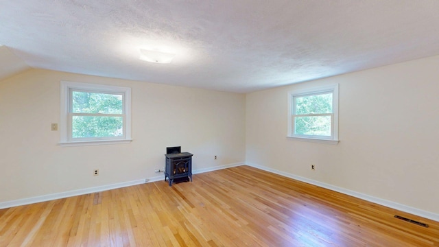 26 Newport Rd, Brewster, MA 02631 - photo 52