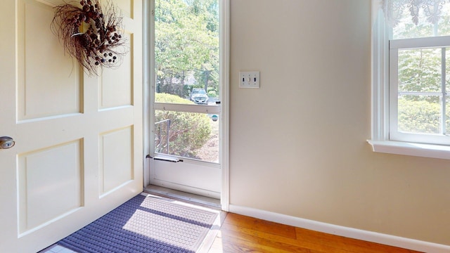 26 Newport Rd, Brewster, MA 02631 - photo 3