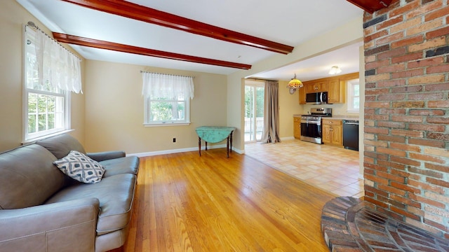26 Newport Rd, Brewster, MA 02631 - photo 5