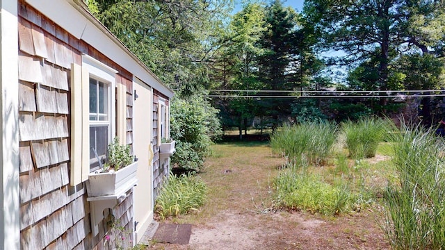 26 Newport Rd, Brewster, MA 02631 - photo 41