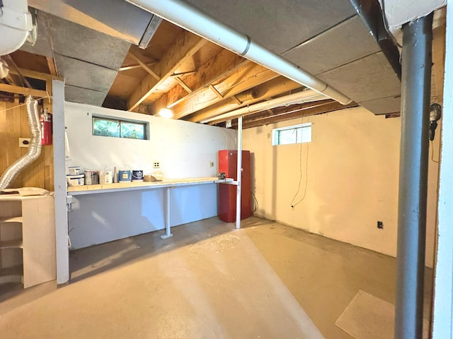 26 Newport Rd, Brewster, MA 02631 - photo 32