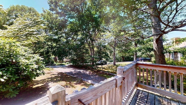 26 Newport Rd, Brewster, MA 02631 - photo 37