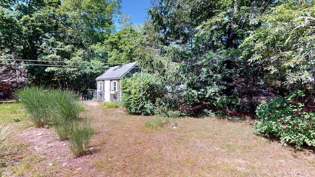26 Newport Rd, Brewster, MA 02631 - photo 39