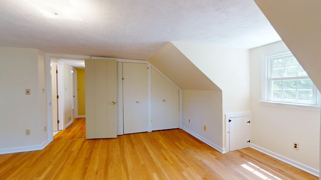26 Newport Rd, Brewster, MA 02631 - photo 54