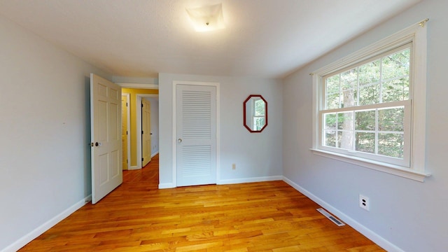 26 Newport Rd, Brewster, MA 02631 - photo 64