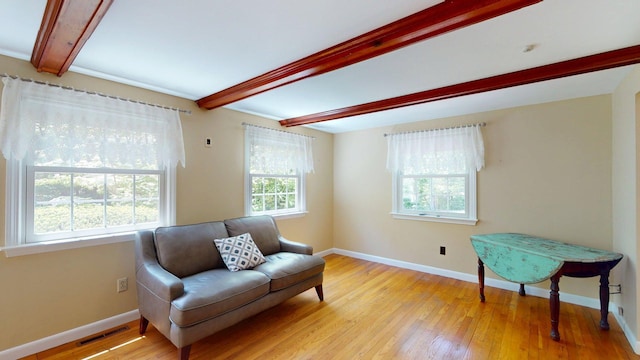 26 Newport Rd, Brewster, MA 02631 - photo 13