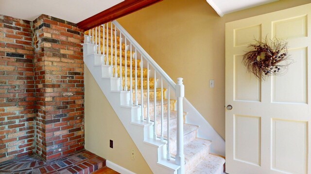 26 Newport Rd, Brewster, MA 02631 - photo 8