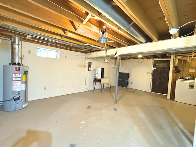 26 Newport Rd, Brewster, MA 02631 - photo 31