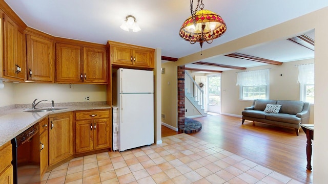 26 Newport Rd, Brewster, MA 02631 - photo 18
