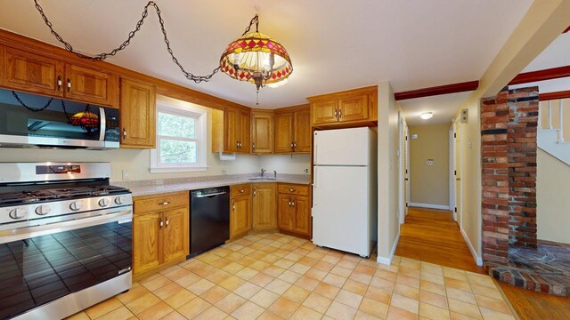 26 Newport Rd, Brewster, MA 02631 - photo 16