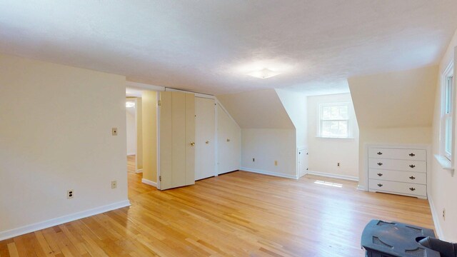 26 Newport Rd, Brewster, MA 02631 - photo 59
