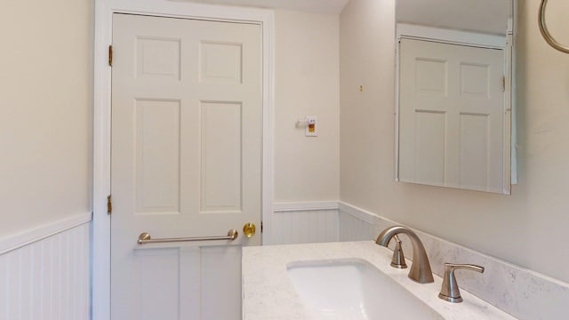 26 Newport Rd, Brewster, MA 02631 - photo 22