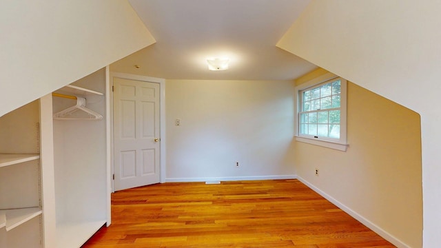 26 Newport Rd, Brewster, MA 02631 - photo 48