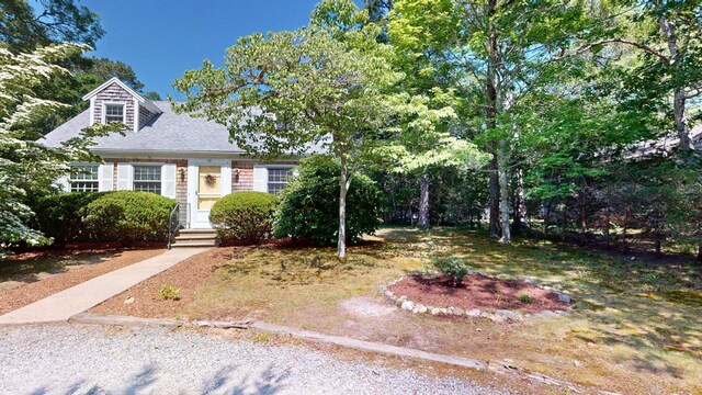 26 Newport Rd, Brewster, MA 02631 - photo 34