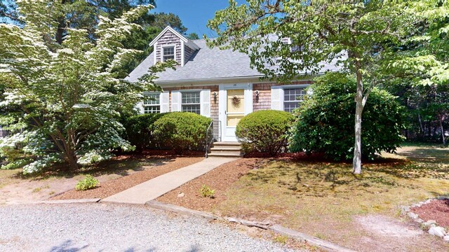 26 Newport Rd, Brewster, MA 02631 - photo 1