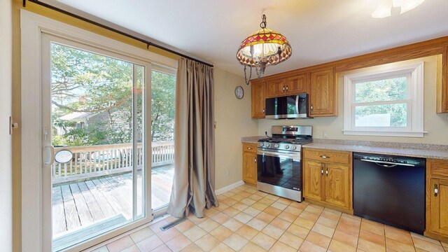 26 Newport Rd, Brewster, MA 02631 - photo 17