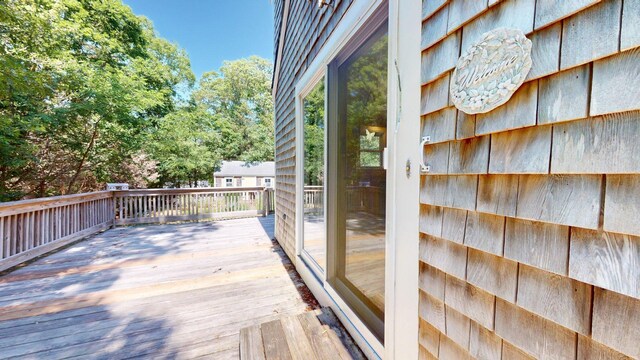 26 Newport Rd, Brewster, MA 02631 - photo 36