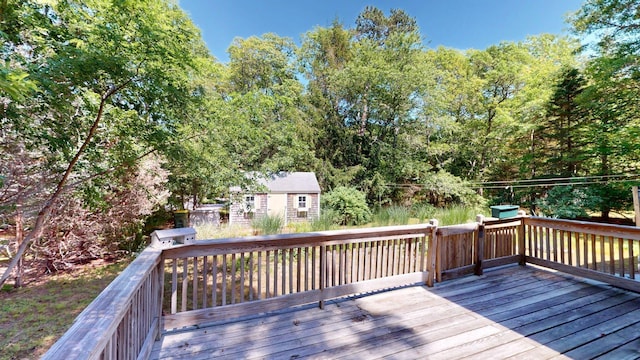 26 Newport Rd, Brewster, MA 02631 - photo 43