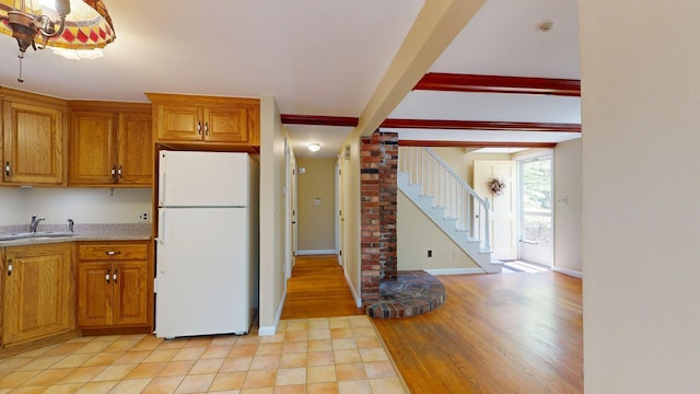 26 Newport Rd, Brewster, MA 02631 - photo 20