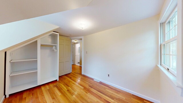 26 Newport Rd, Brewster, MA 02631 - photo 56