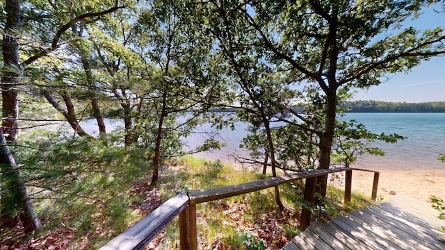 26 Newport Rd, Brewster, MA 02631 - photo 62