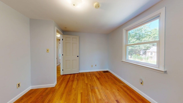 26 Newport Rd, Brewster, MA 02631 - photo 63