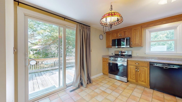 26 Newport Rd, Brewster, MA 02631 - photo 19