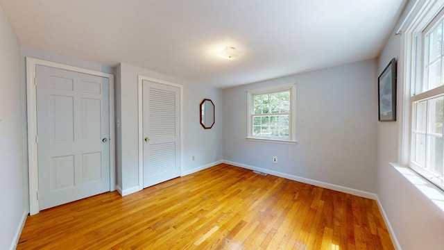 26 Newport Rd, Brewster, MA 02631 - photo 65