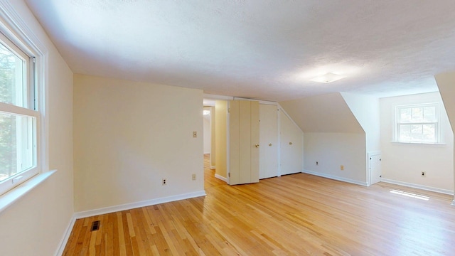26 Newport Rd, Brewster, MA 02631 - photo 60