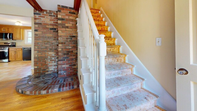 26 Newport Rd, Brewster, MA 02631 - photo 4