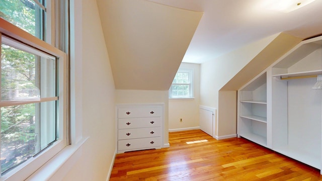 26 Newport Rd, Brewster, MA 02631 - photo 51