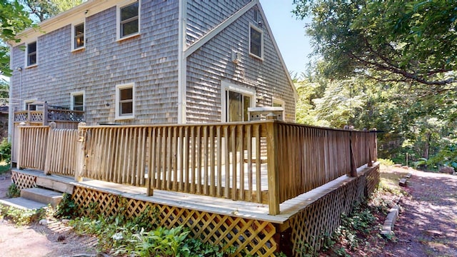 26 Newport Rd, Brewster, MA 02631 - photo 35