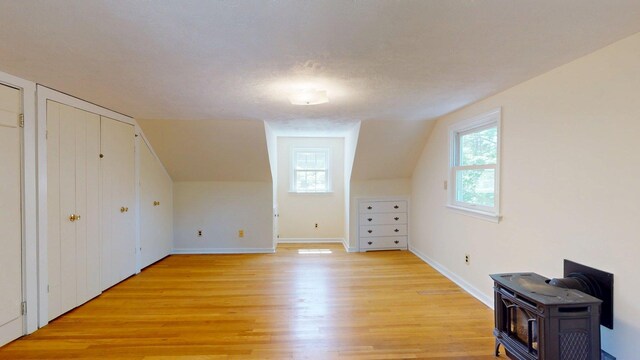 26 Newport Rd, Brewster, MA 02631 - photo 53
