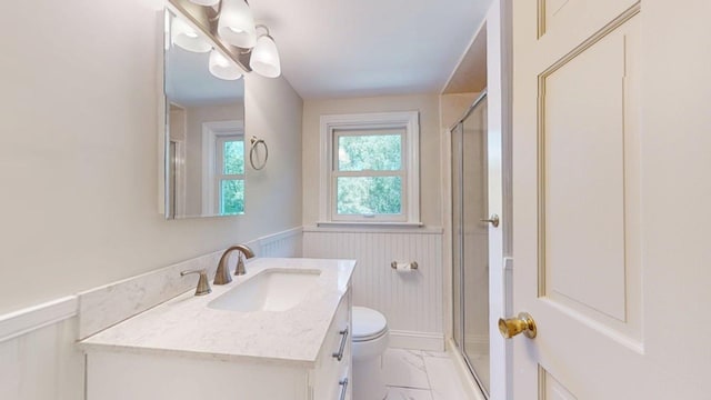 26 Newport Rd, Brewster, MA 02631 - photo 57