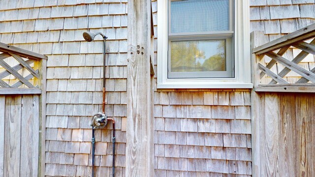 26 Newport Rd, Brewster, MA 02631 - photo 45
