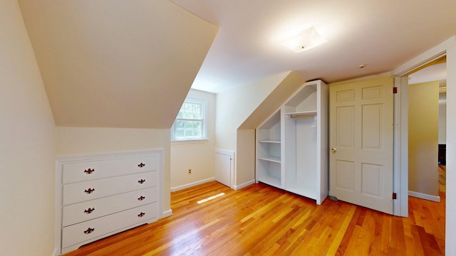 26 Newport Rd, Brewster, MA 02631 - photo 49