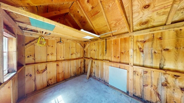 26 Newport Rd, Brewster, MA 02631 - photo 40