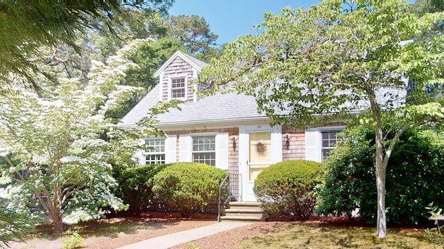 26 Newport Rd, Brewster, MA 02631 - photo 67