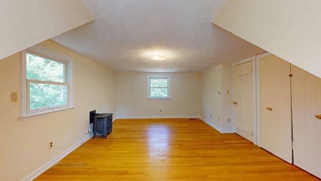 26 Newport Rd, Brewster, MA 02631 - photo 55
