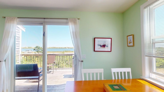 525 Shore Rd Unit 6, Truro, MA 02666 - photo 26