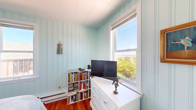 525 Shore Rd Unit 6, Truro, MA 02666 - photo 14