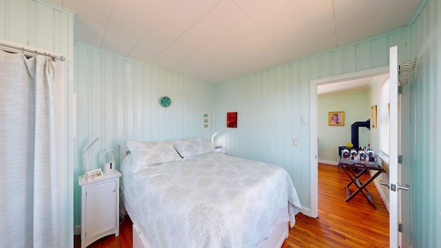 525 Shore Rd Unit 6, Truro, MA 02666 - photo 13
