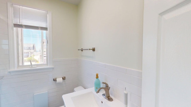 525 Shore Rd Unit 6, Truro, MA 02666 - photo 38