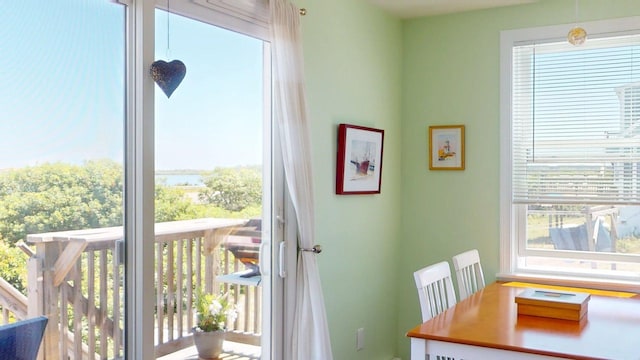 525 Shore Rd Unit 6, Truro, MA 02666 - photo 23