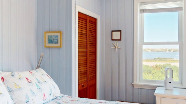 525 Shore Rd Unit 6, Truro, MA 02666 - photo 17