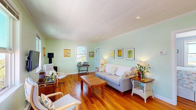 525 Shore Rd Unit 6, Truro, MA 02666 - photo 2